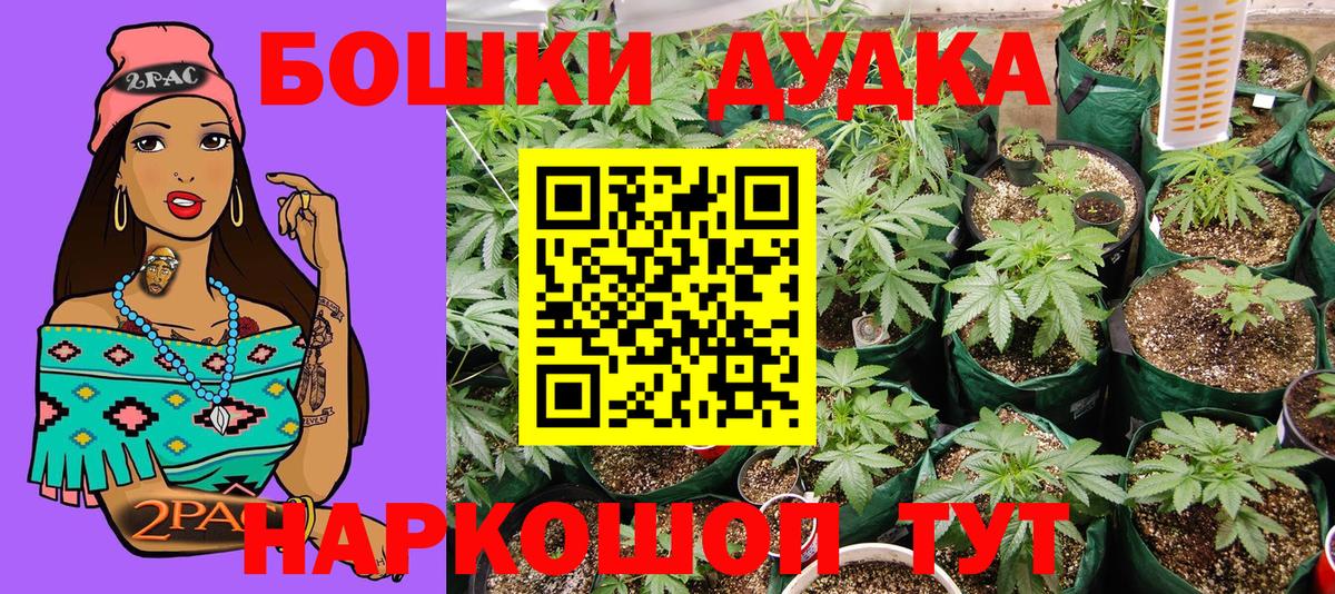 Кизилюрт  Шишки марихуана AK-47  Бошки марихуана марихуана  Вход с VPN  Каннабис семена 